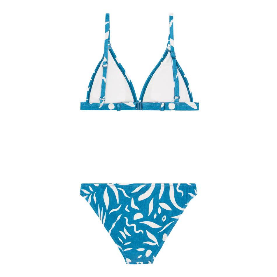 product/p/r/protest_72951059-341_surfing-blue_2.jpg