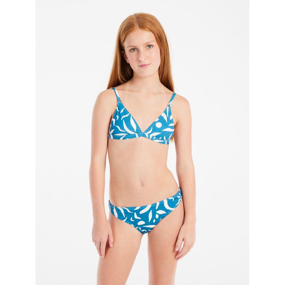 product/p/r/protest_72951059-341_surfing-blue_3.jpg