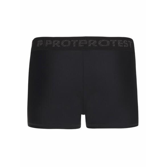 product/p/r/protest_7895000-290_5.jpg