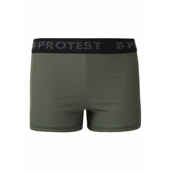 product/p/r/protest_7895000-596_4.jpg