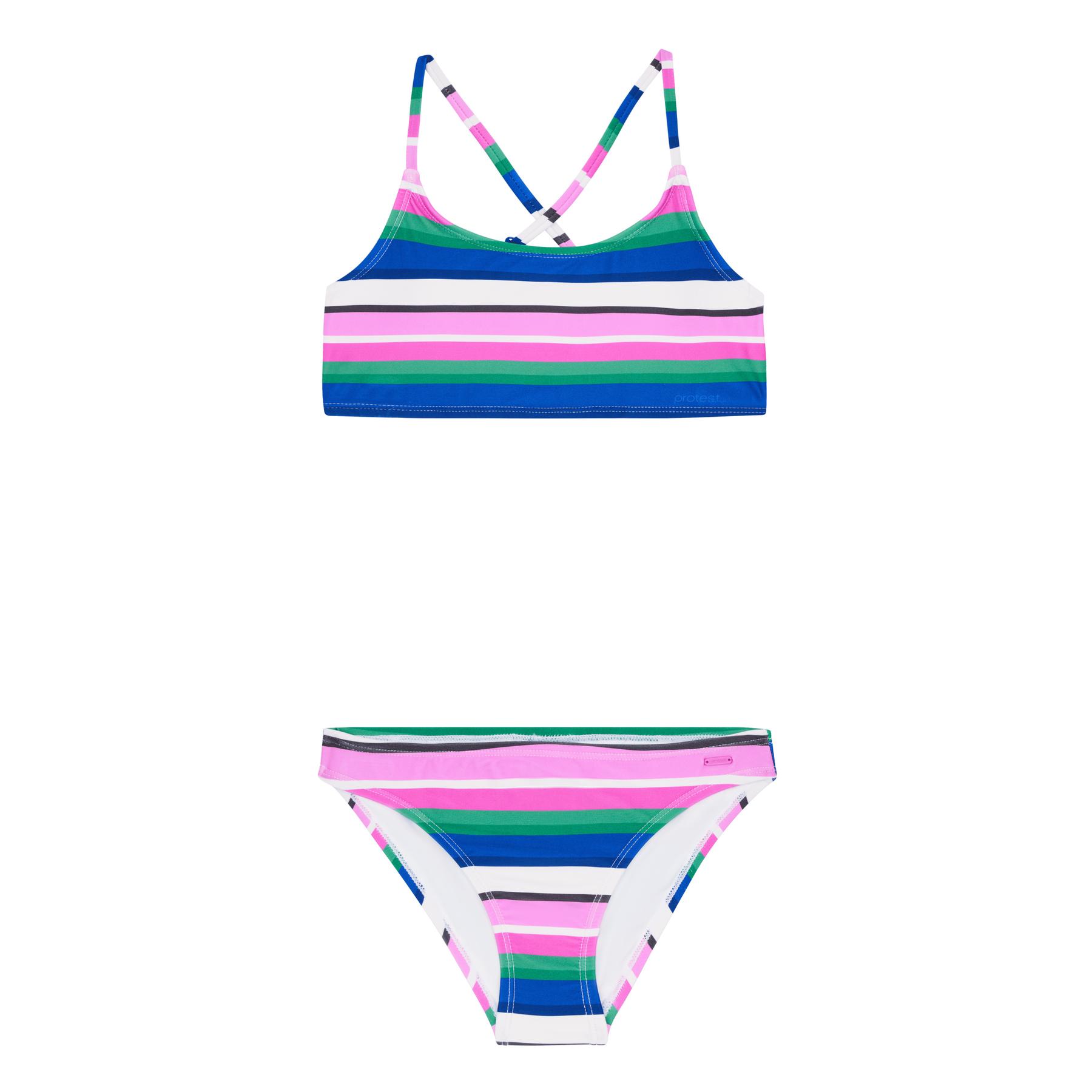 product/p/r/protest_78951000-945_breeze-blue_1.jpg