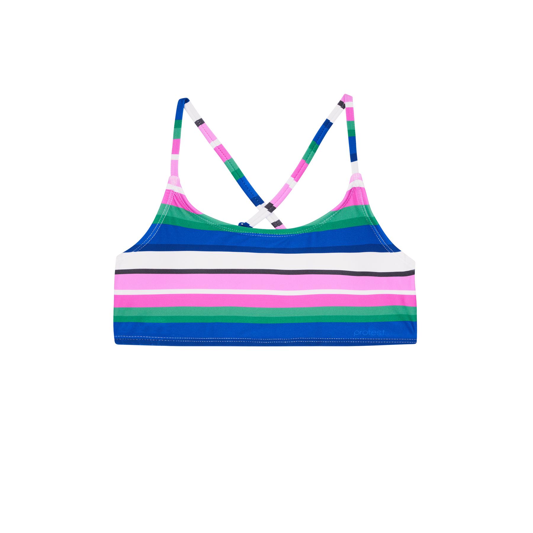 product/p/r/protest_78951000-945_breeze-blue_3.jpg