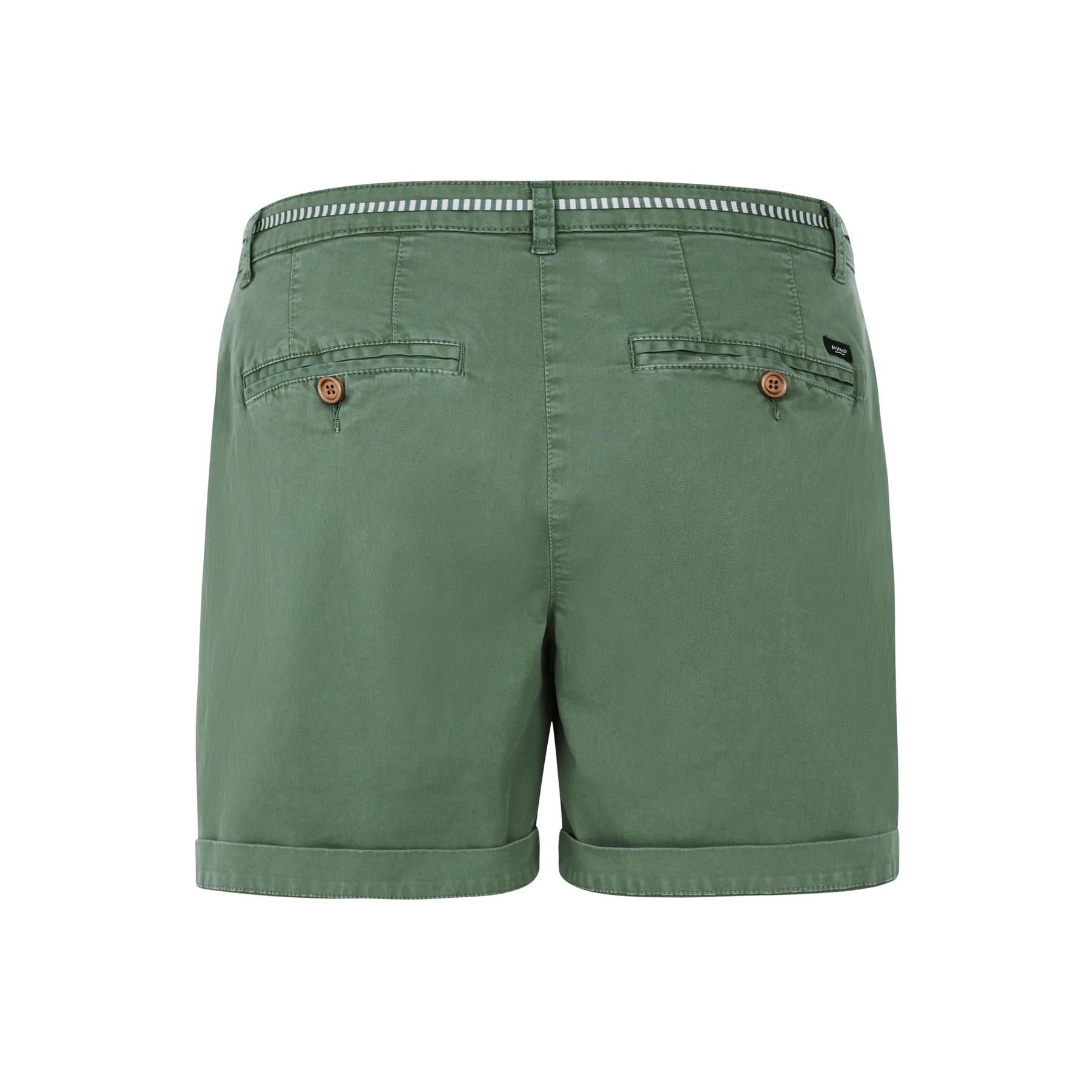 product/p/r/protest_78951000-951_sour-green_2.jpg