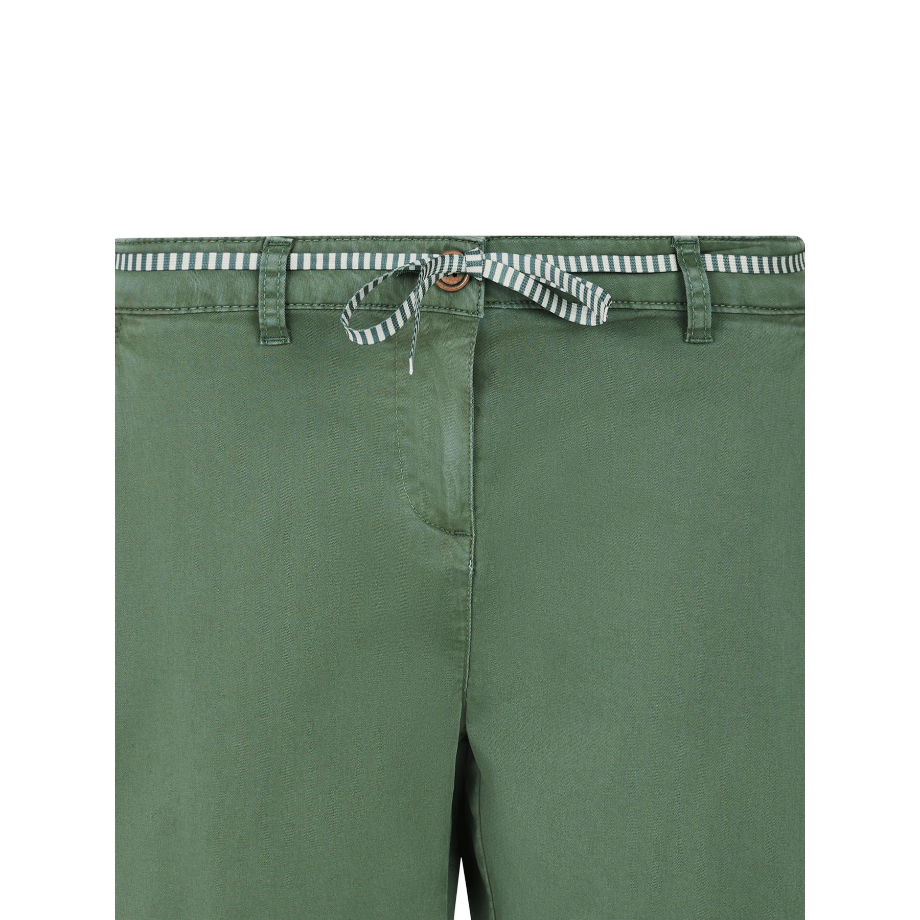 product/p/r/protest_78951000-951_sour-green_3.jpg