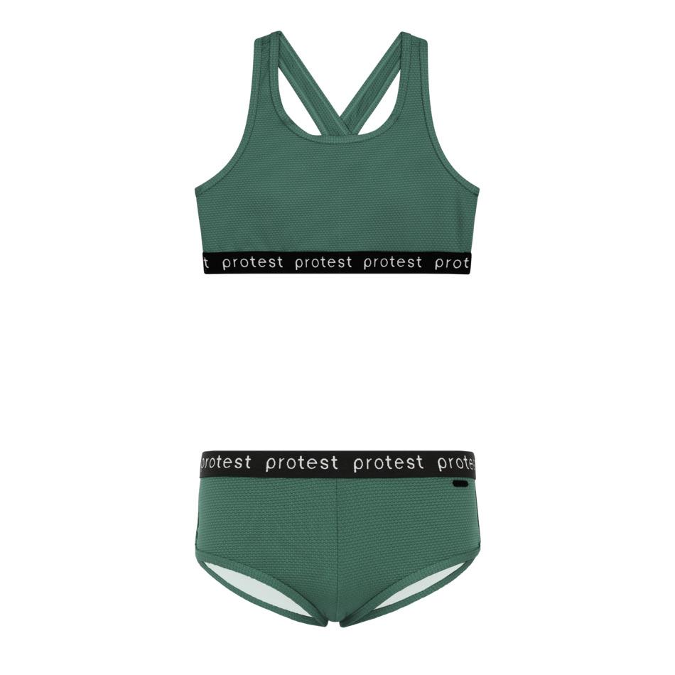 product/p/r/protest_7917800-663_veggie-green_1.jpg