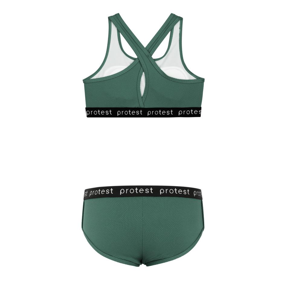 product/p/r/protest_7917800-663_veggie-green_2.jpg