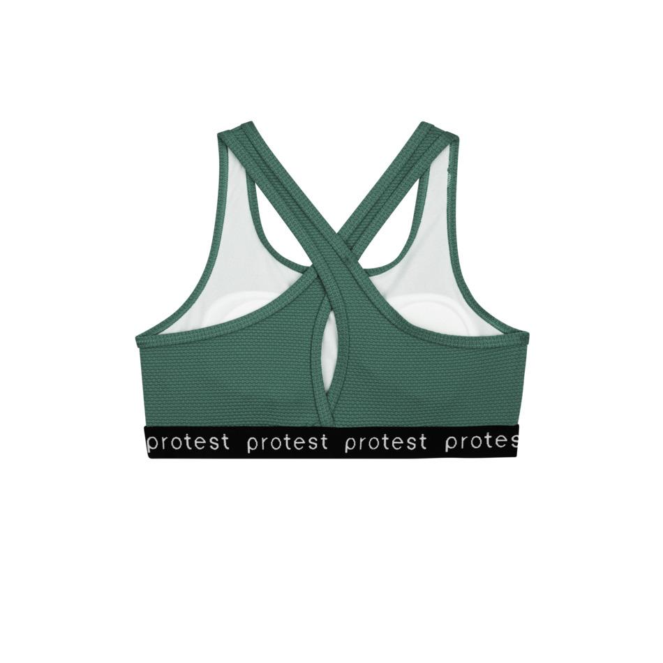 product/p/r/protest_7917800-663_veggie-green_3.jpg