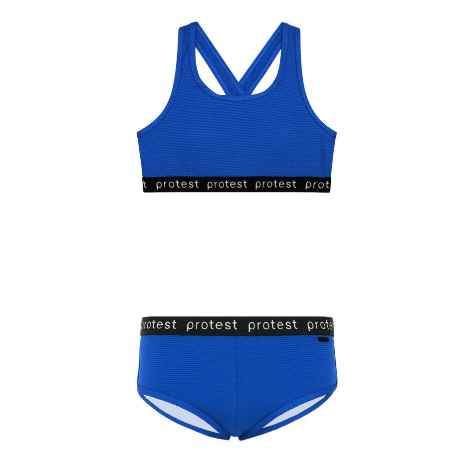 product/p/r/protest_7917800-945_breeze-blue_1.jpg