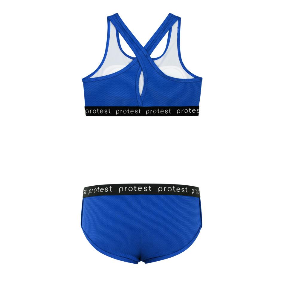 product/p/r/protest_7917800-945_breeze-blue_2.jpg