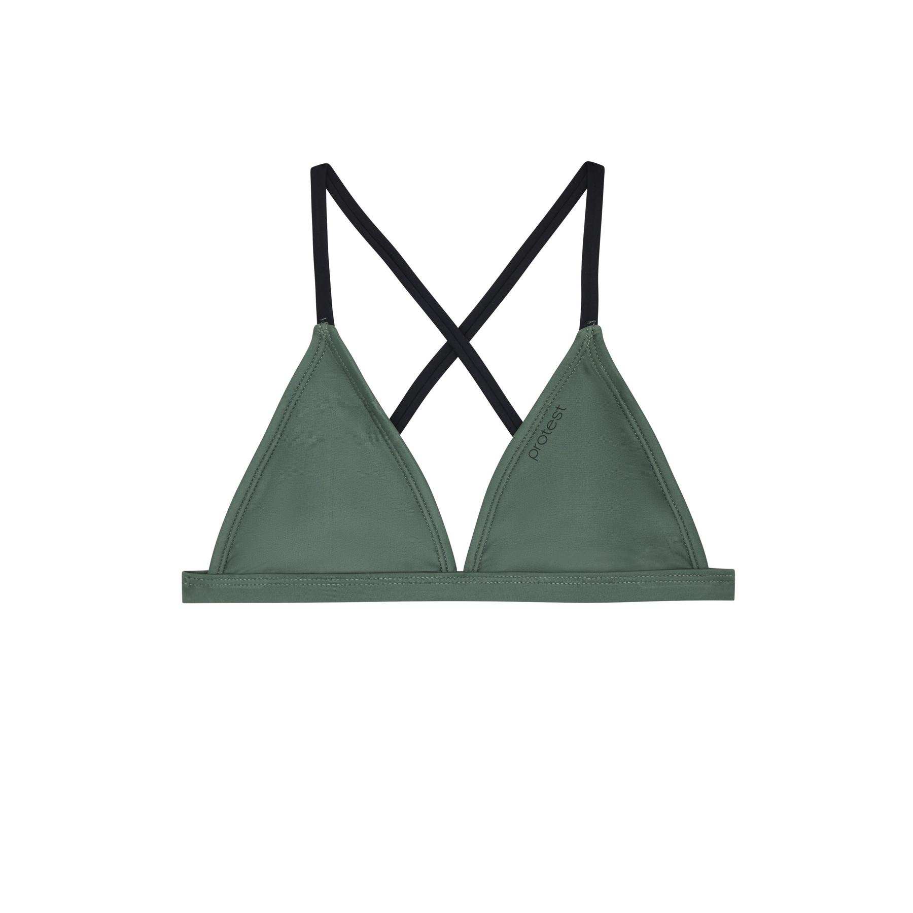 product/p/r/protest_7919900-663_veggie-green_6.jpg