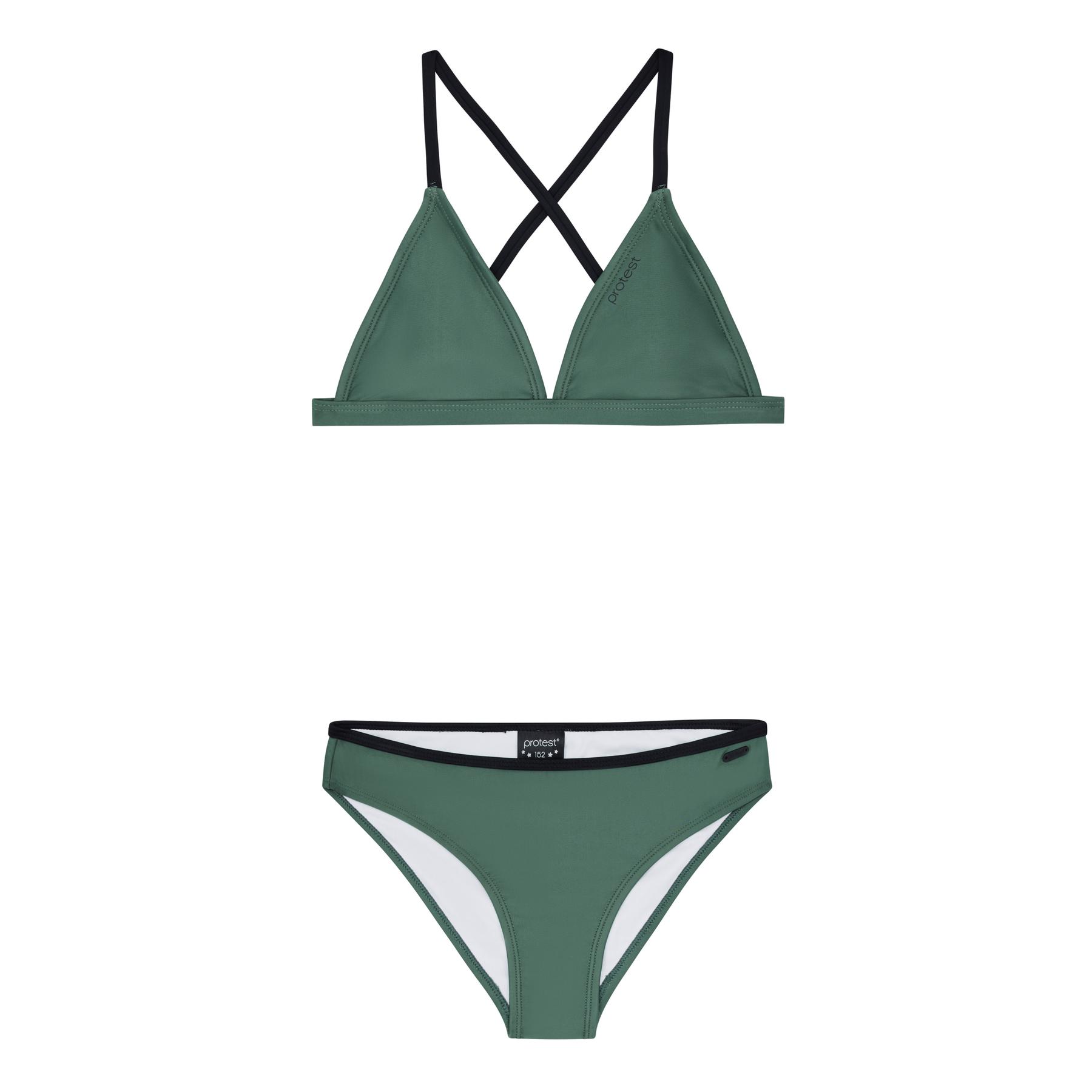 product/p/r/protest_7919900-663_veggie-green_7.jpg