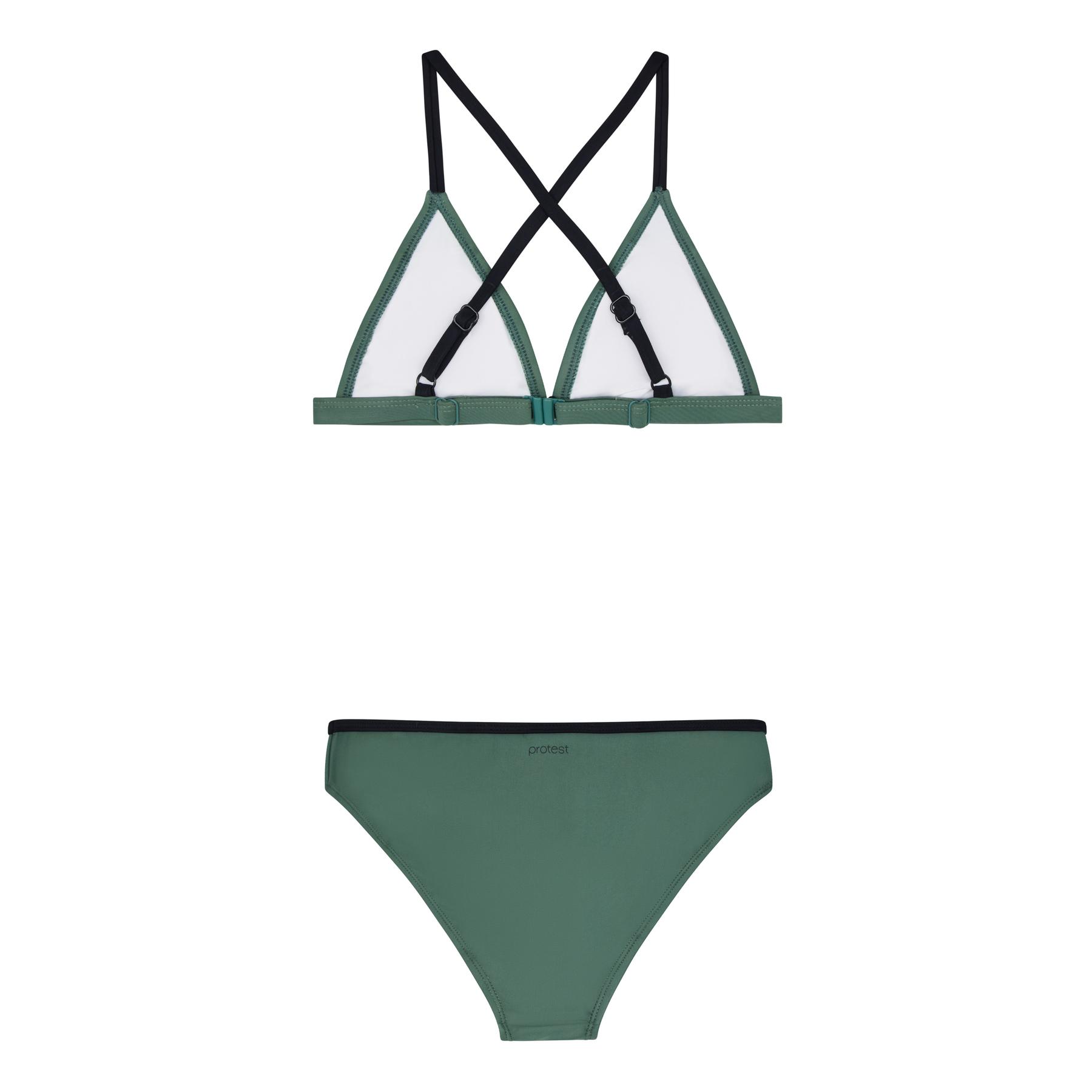 product/p/r/protest_7919900-663_veggie-green_8.jpg