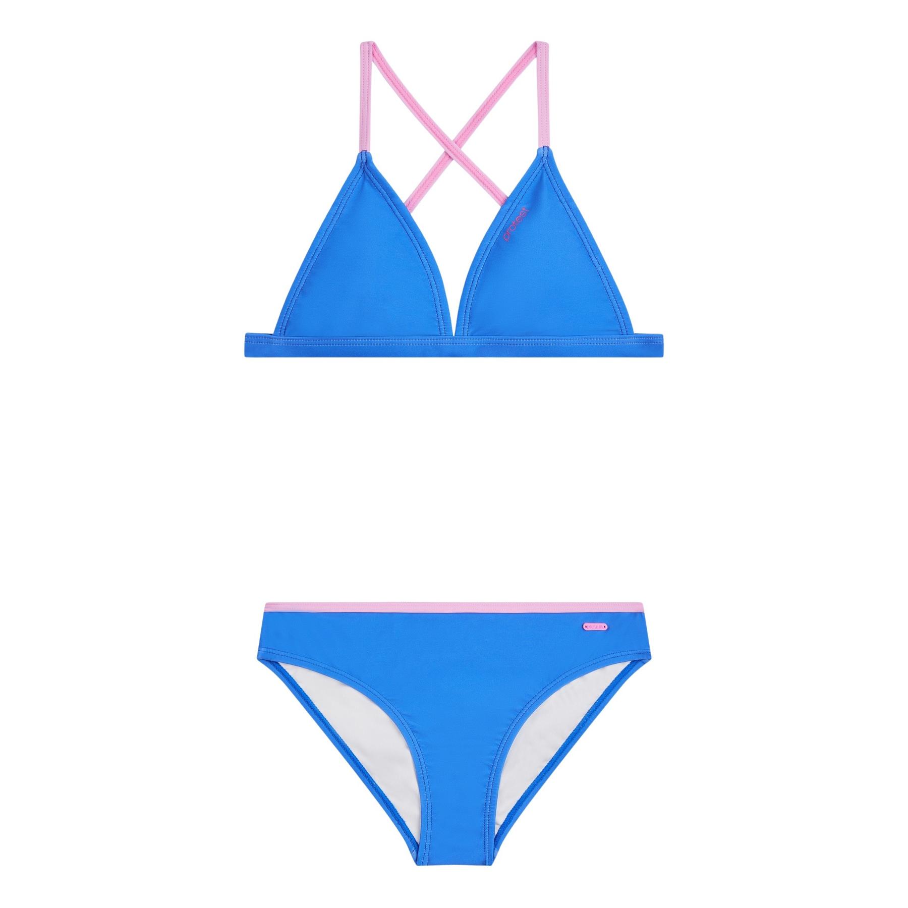 product/p/r/protest_7919900-761_palaceblue_1.jpg
