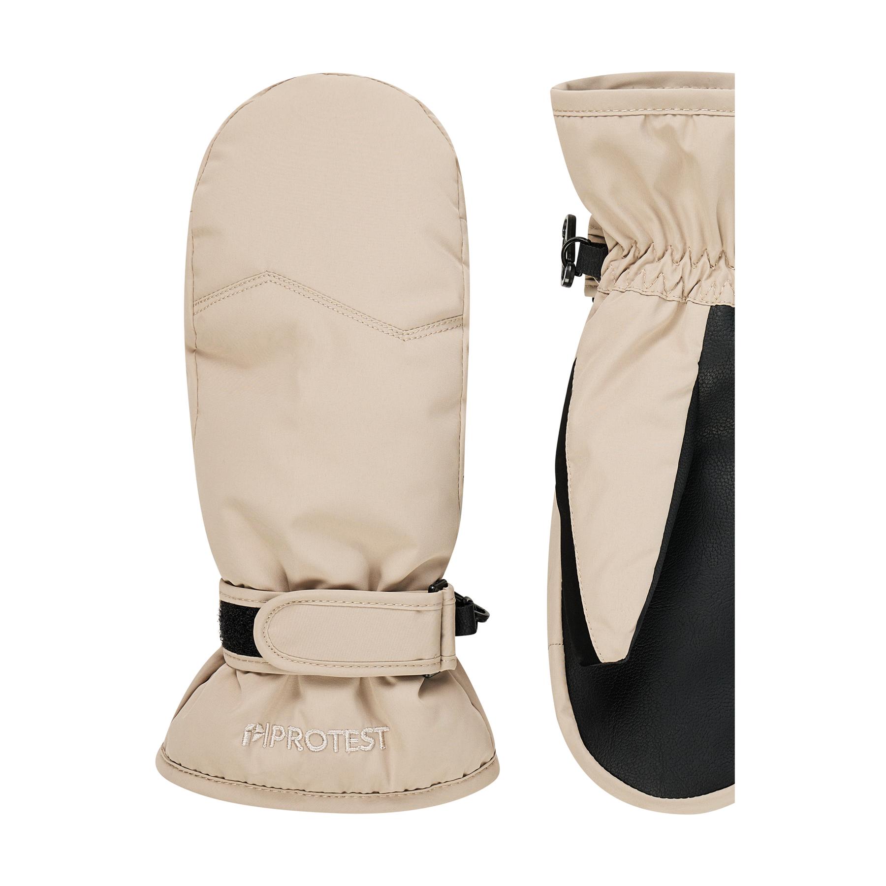 product/p/r/protest_9076800-567_bamboobeige_1.jpg