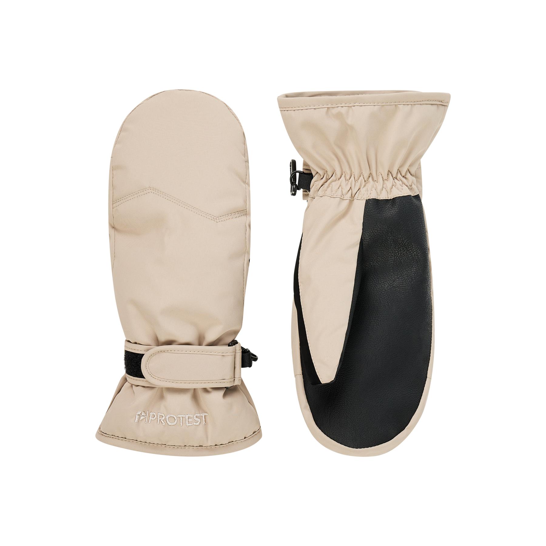 product/p/r/protest_9076800-567_bamboobeige_2.jpg