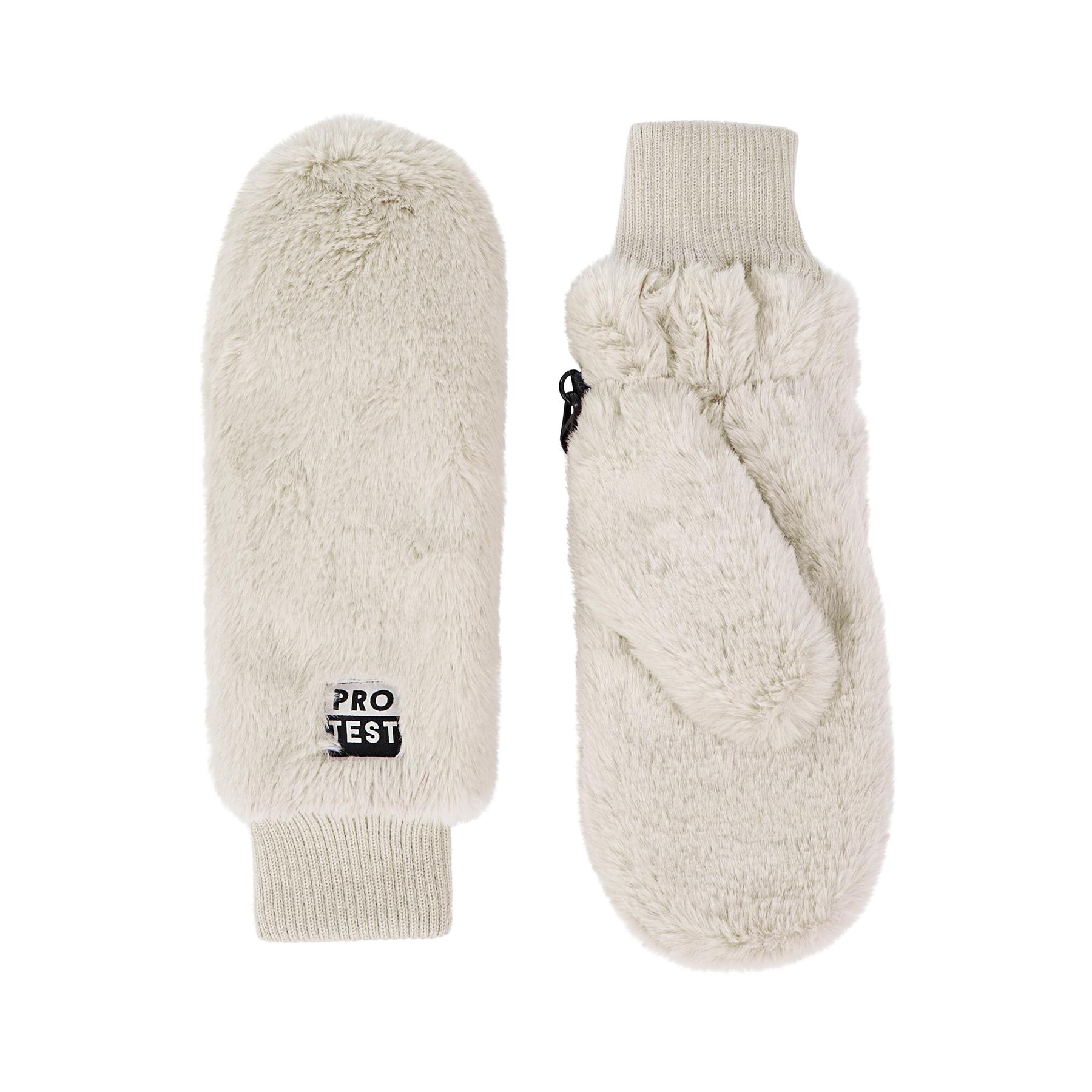 product/p/r/protest_91652008-106_kitoffwhite_2.jpg
