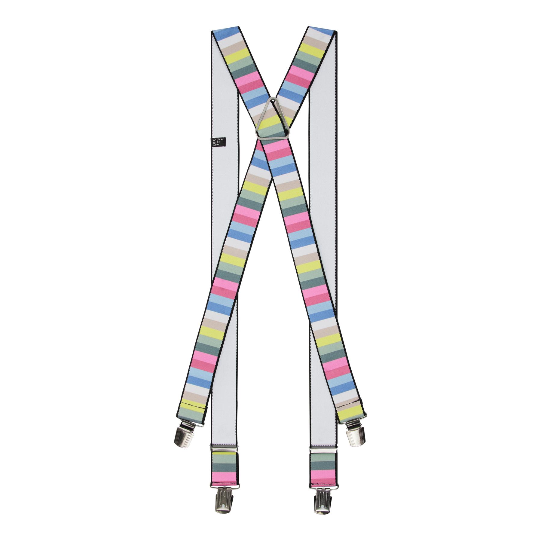 product/p/r/protest_9612744-106_kitoffwhite_2.jpg
