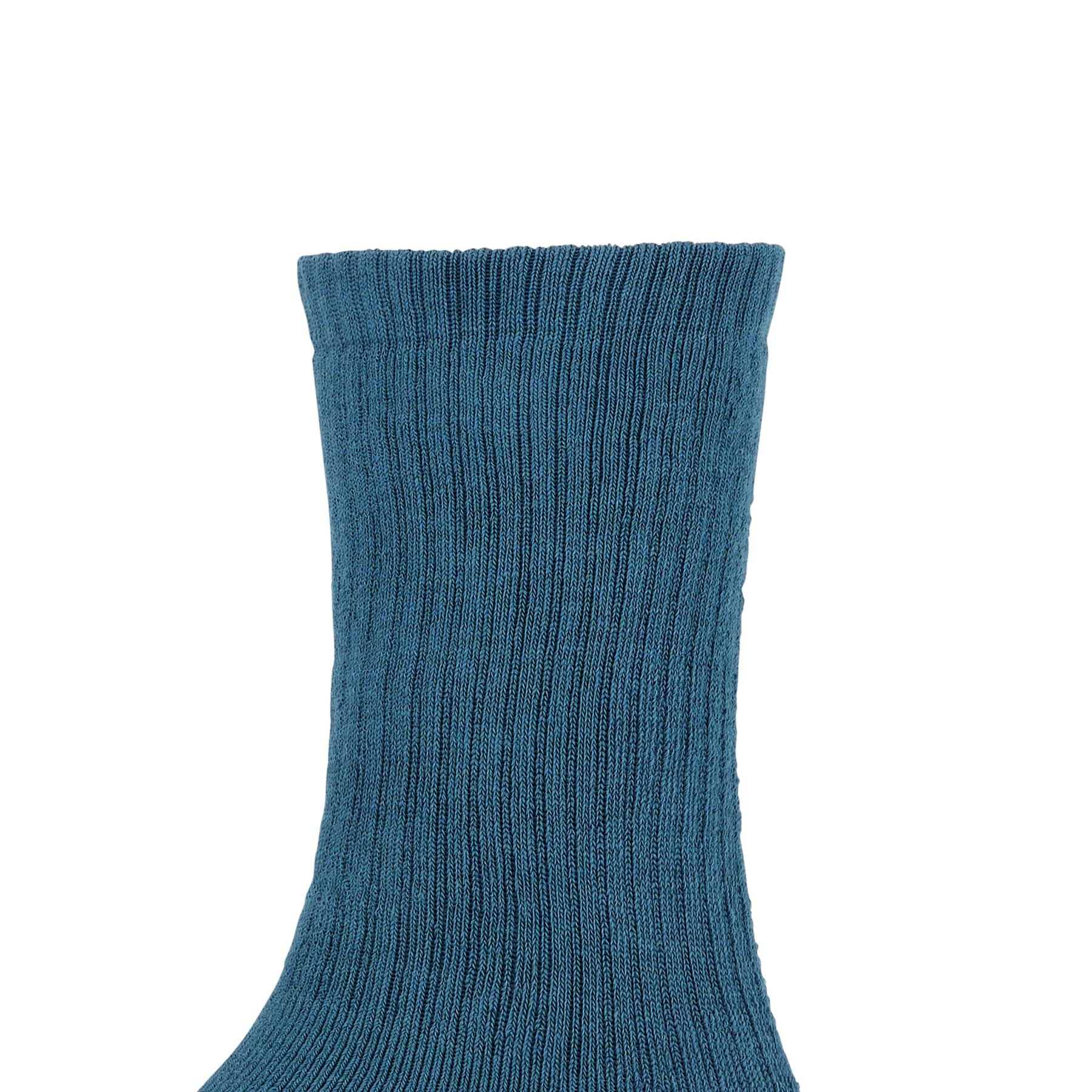 product/p/r/protest_9680700-512_jewel-blue_1.jpg