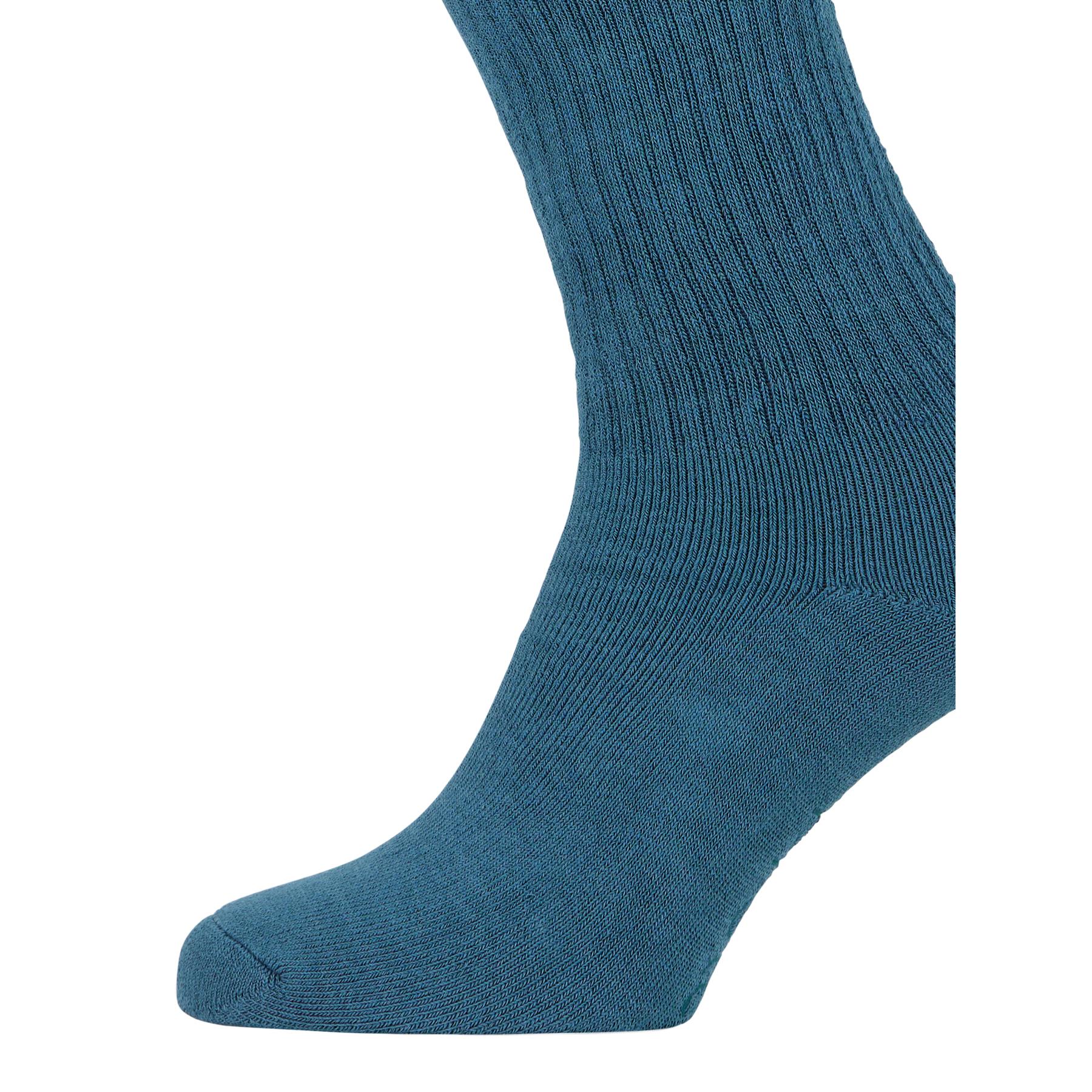 product/p/r/protest_9680700-512_jewel-blue_3.jpg