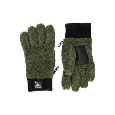 product/p/r/protest_9711344-855_thyme_3.jpg