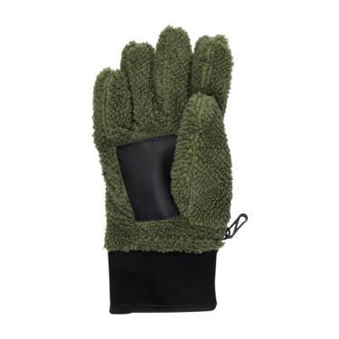 product/p/r/protest_9711344-855_thyme_4.jpg