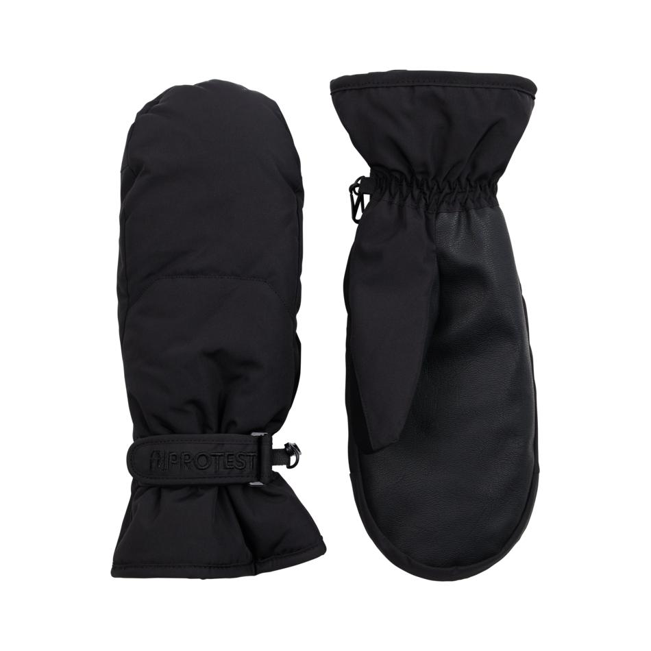 product/p/r/protest_9776700-290_true-black_1.jpg