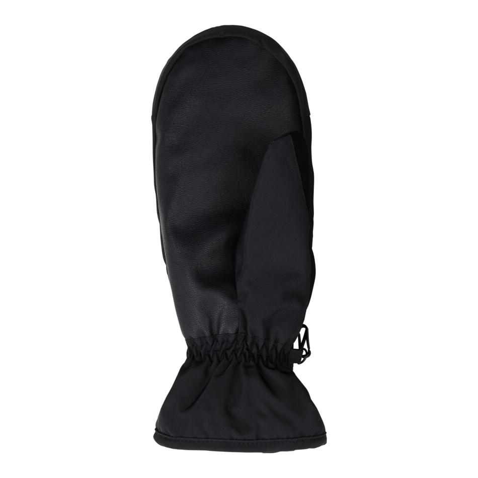 product/p/r/protest_9776700-290_true-black_2.jpg