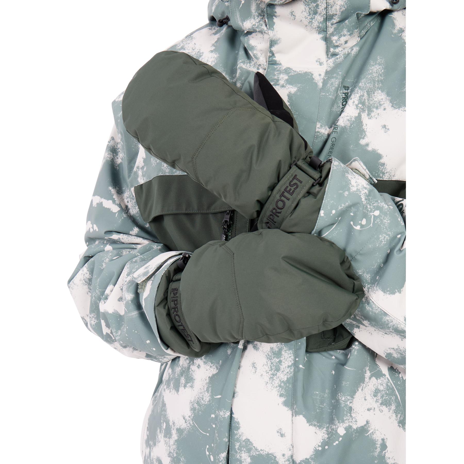 product/p/r/protest_9776700-516_kale-green_1.jpg