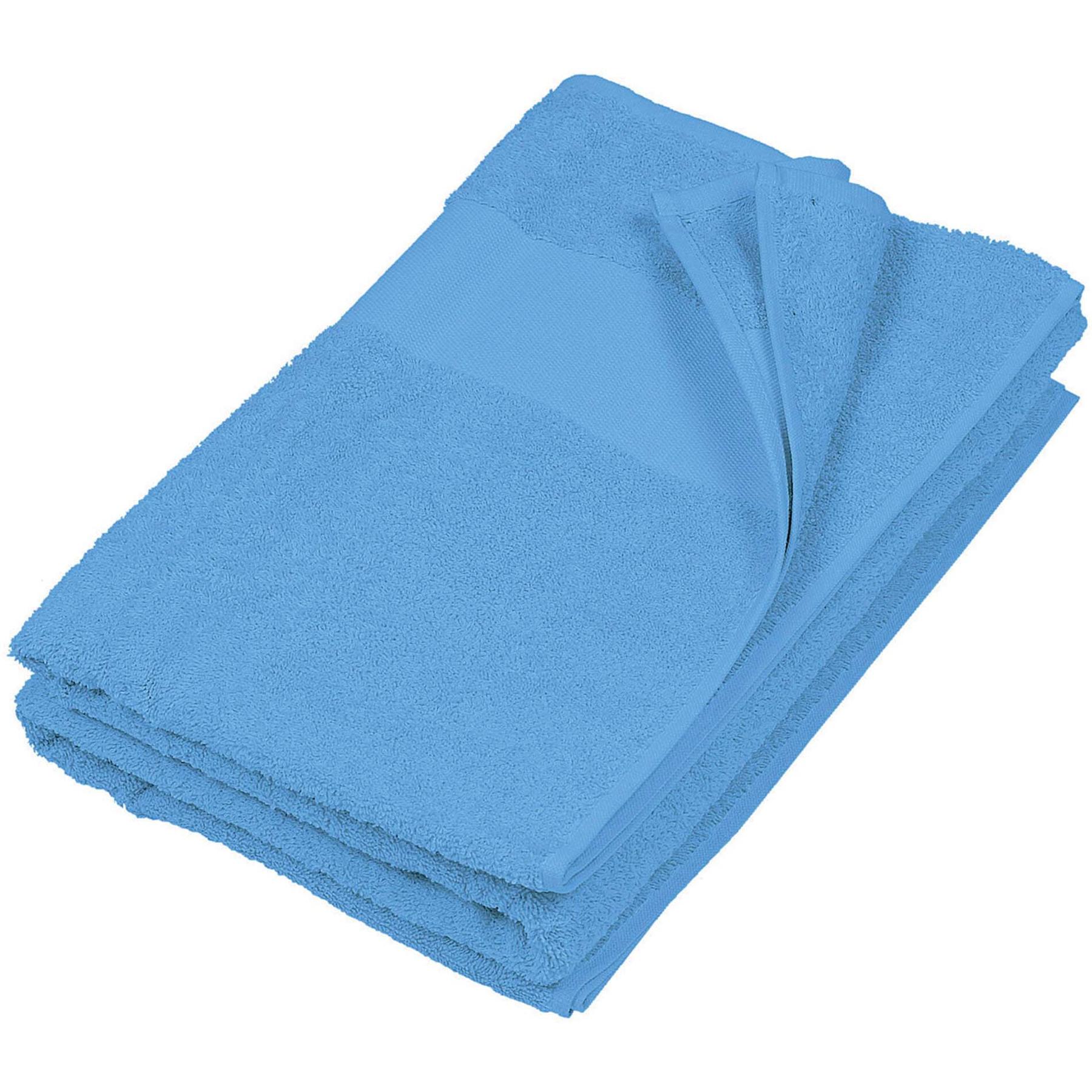 product/p/s/ps_k111_azurblue.jpg