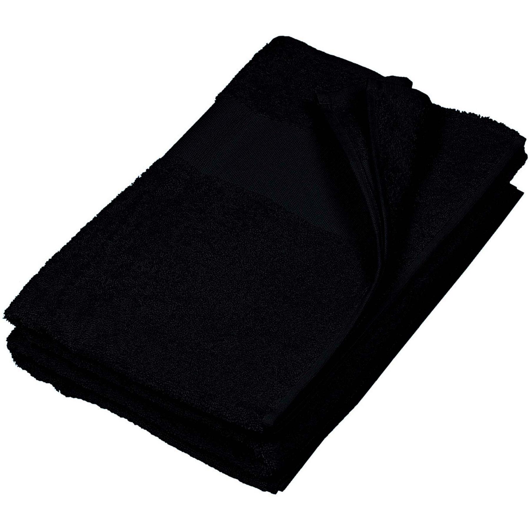 product/p/s/ps_k111_black.jpg