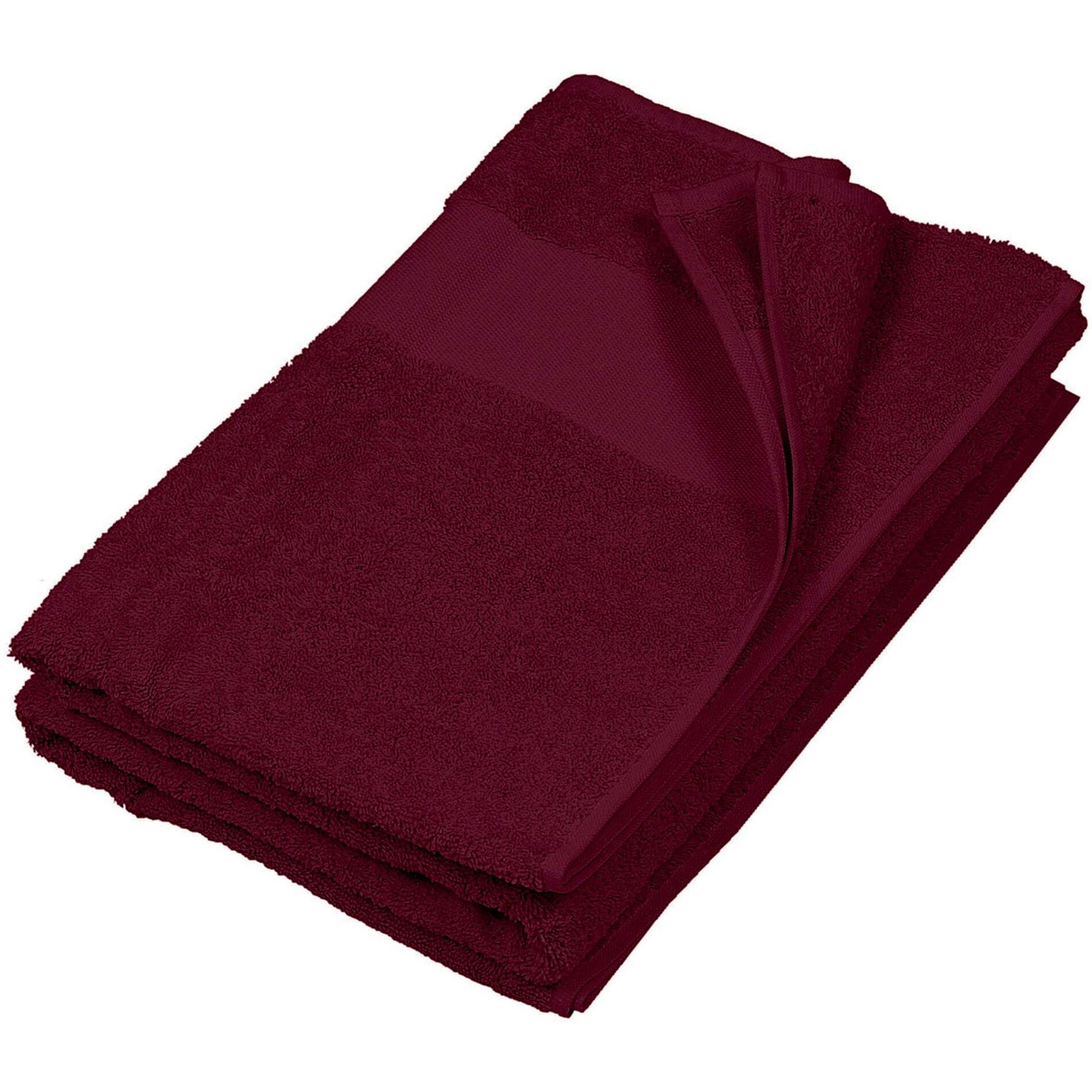 product/p/s/ps_k111_bordeaux.jpg