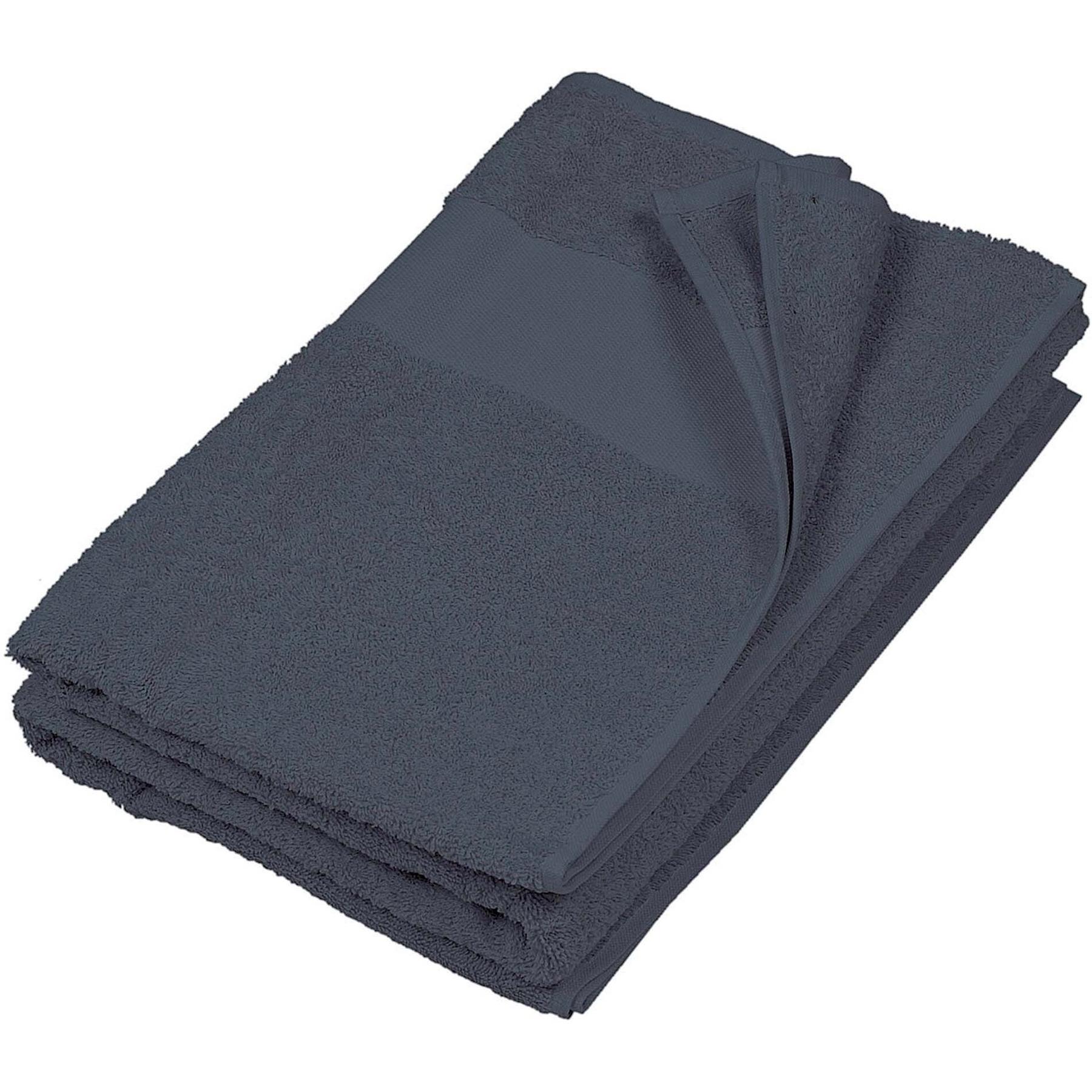 product/p/s/ps_k111_darkgrey.jpg