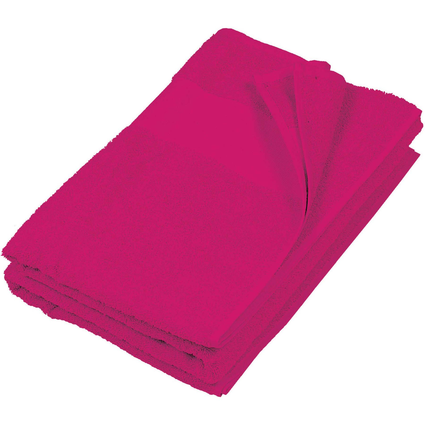 product/p/s/ps_k111_fuchsia.jpg