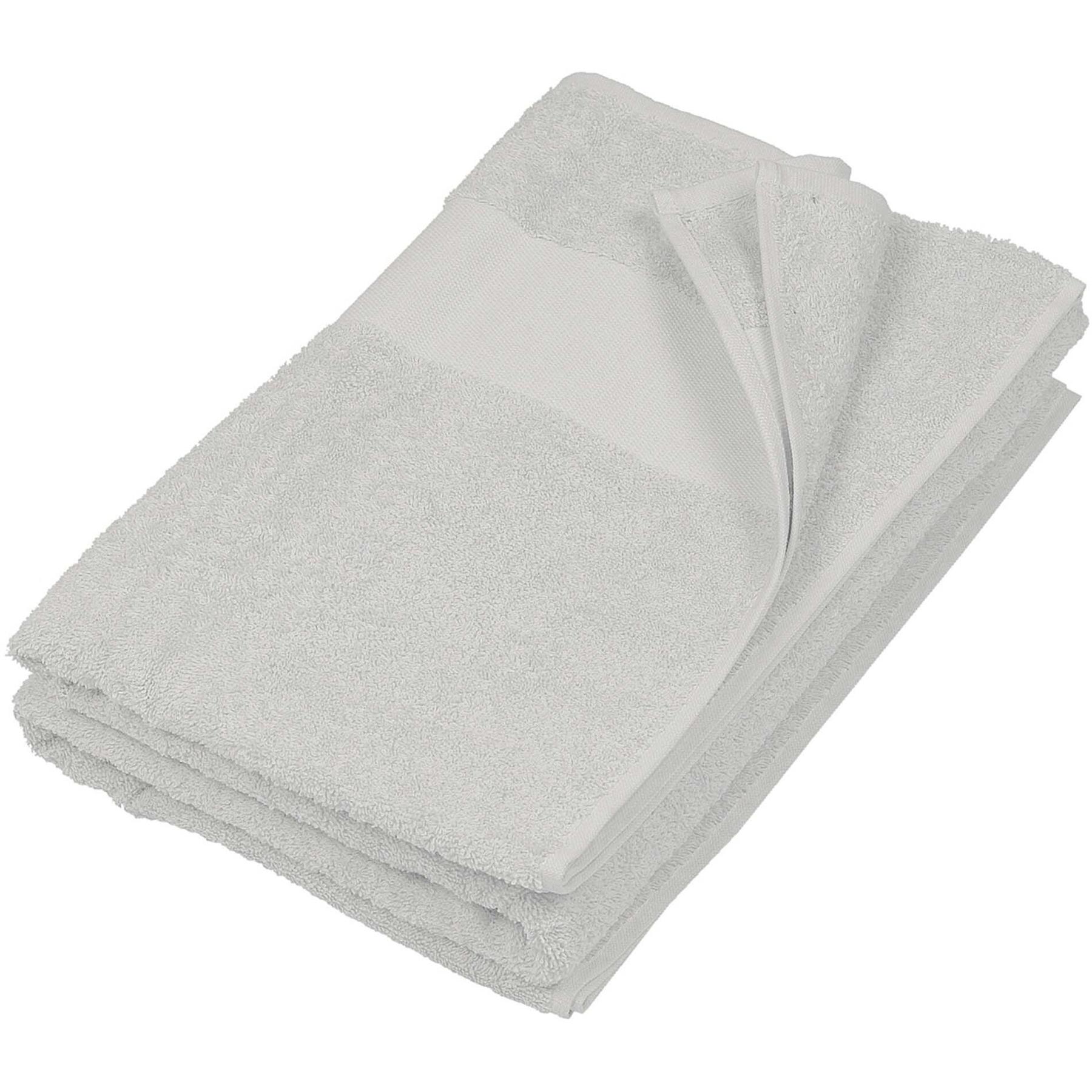 product/p/s/ps_k111_lightgrey.jpg