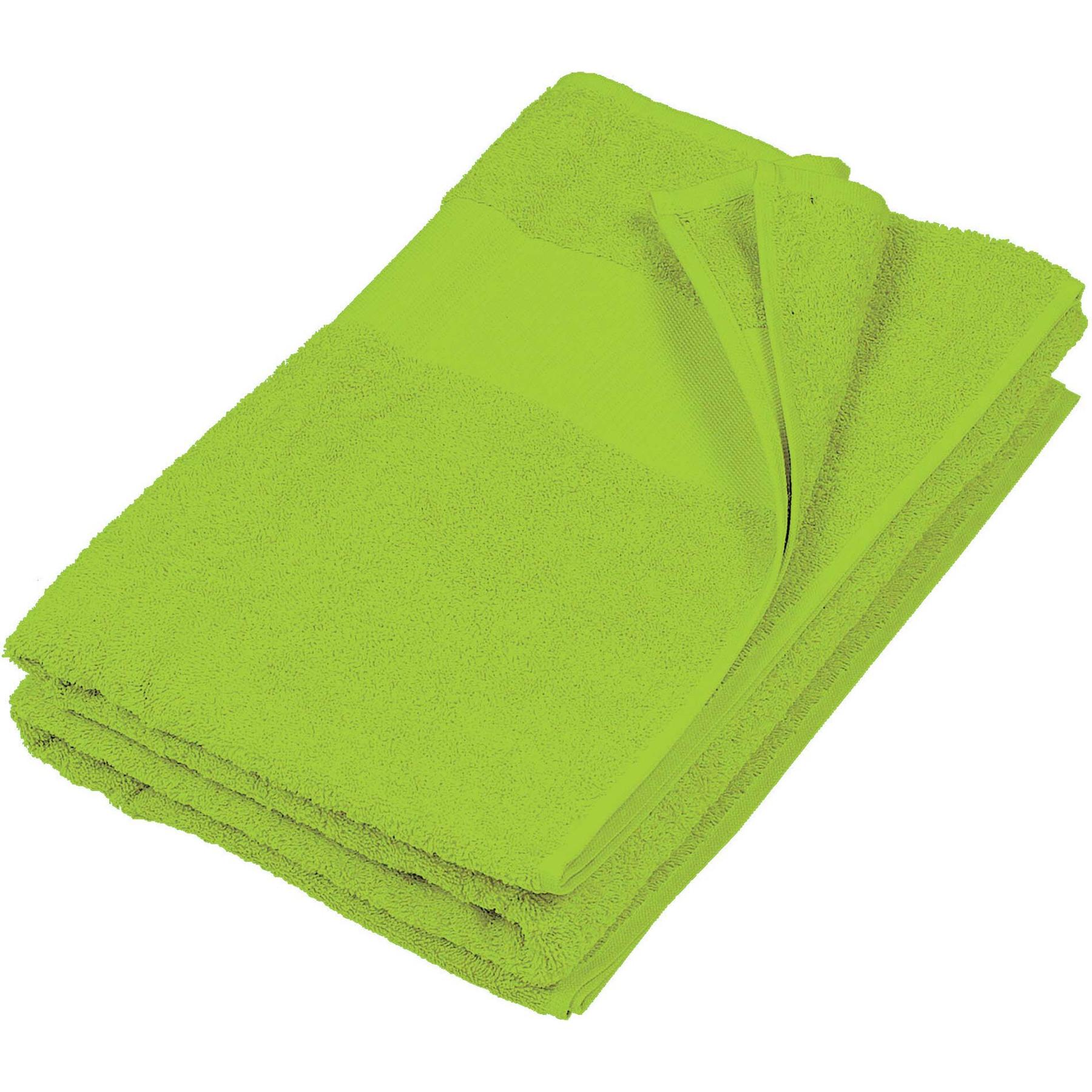 product/p/s/ps_k111_lime.jpg