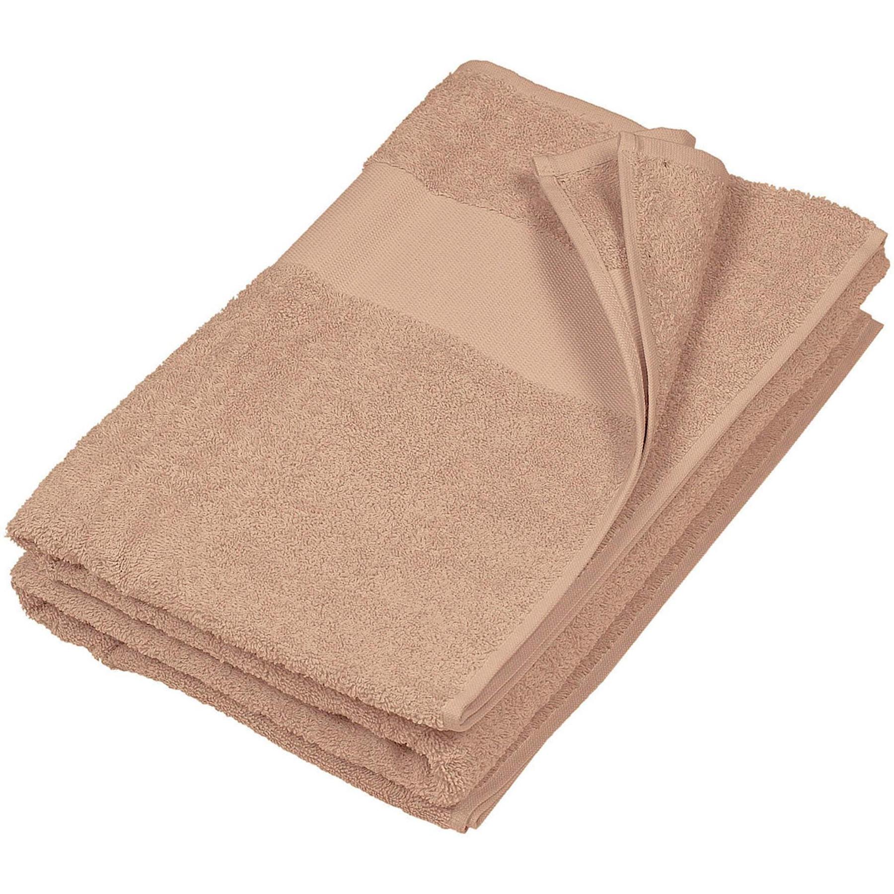 product/p/s/ps_k111_mastic.jpg