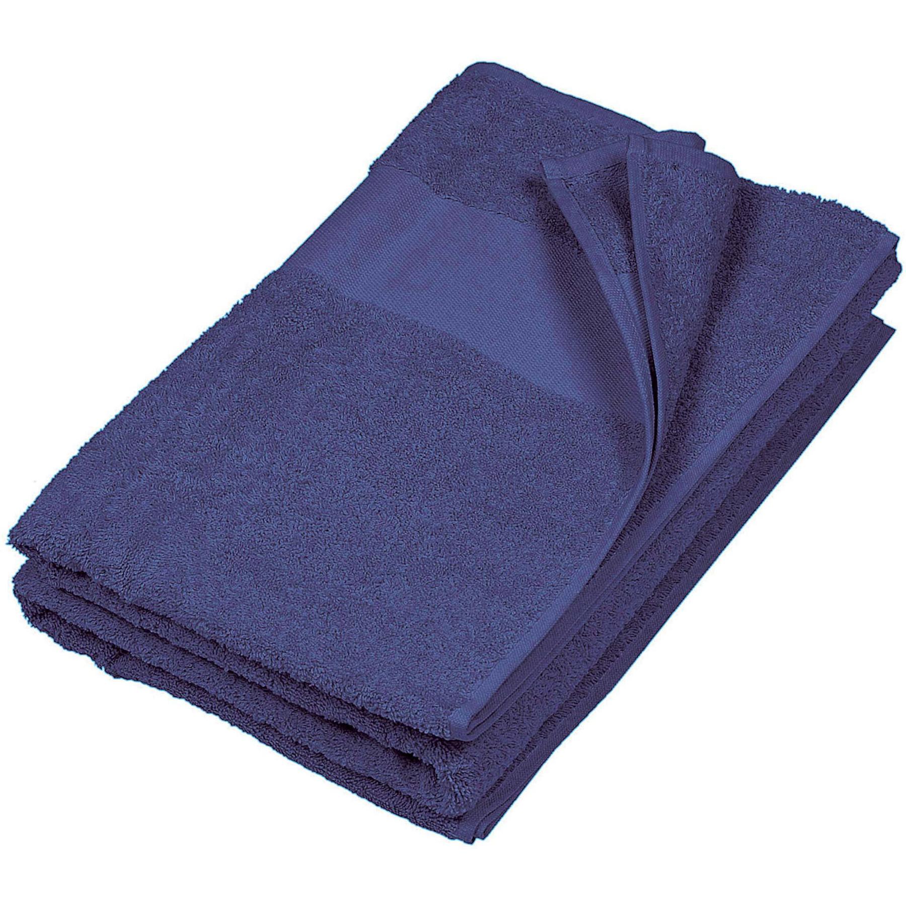 product/p/s/ps_k111_navy.jpg