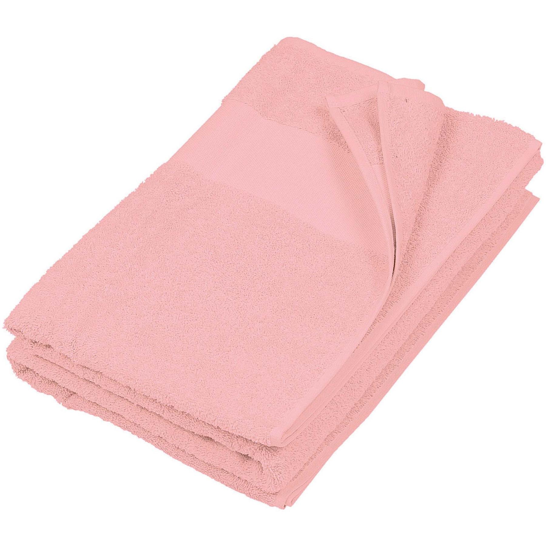 product/p/s/ps_k111_palepink.jpg