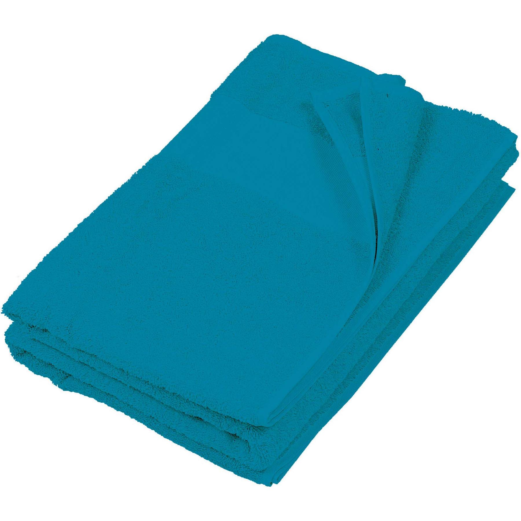 product/p/s/ps_k111_tropicalblue.jpg