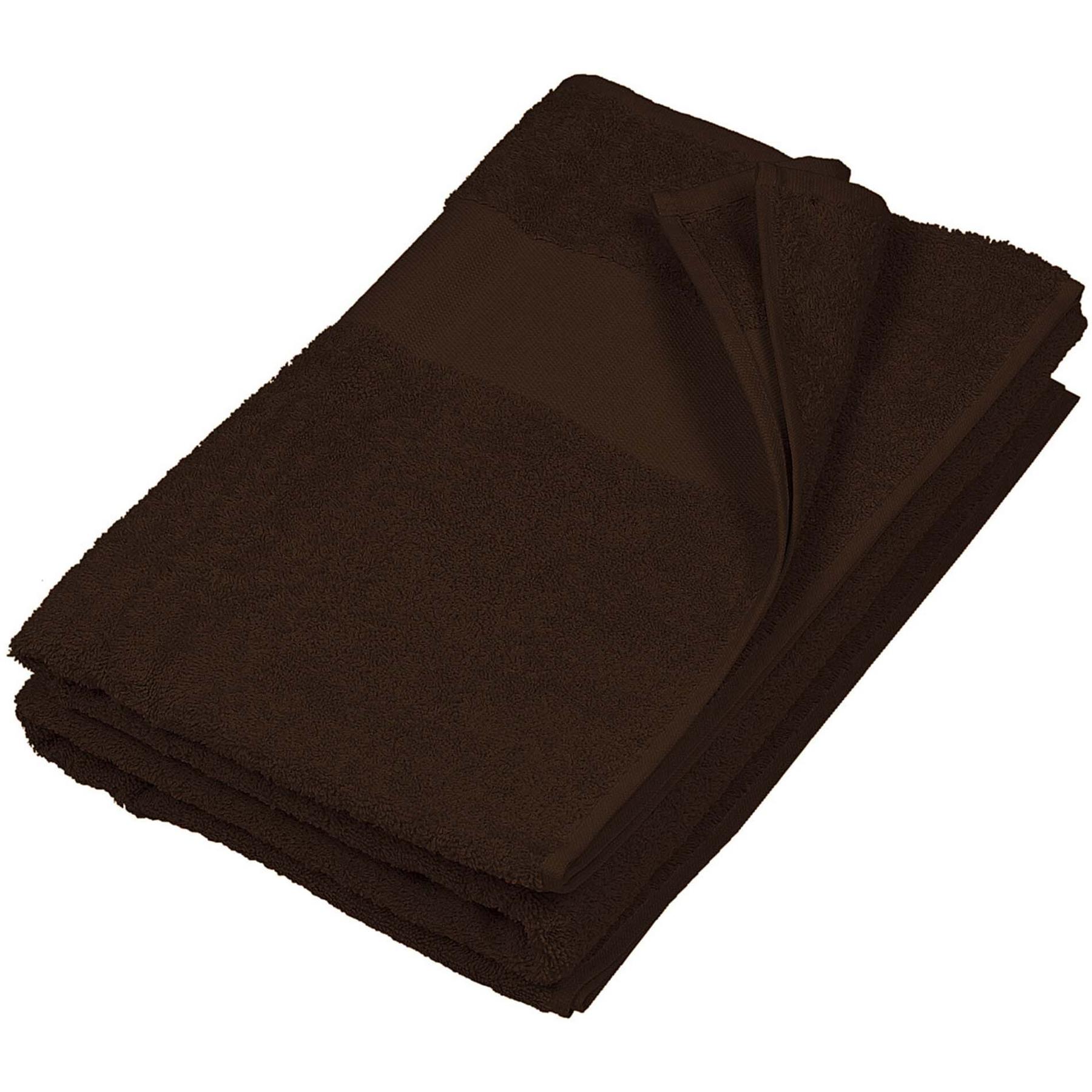 product/p/s/ps_k112_chocolate.jpg