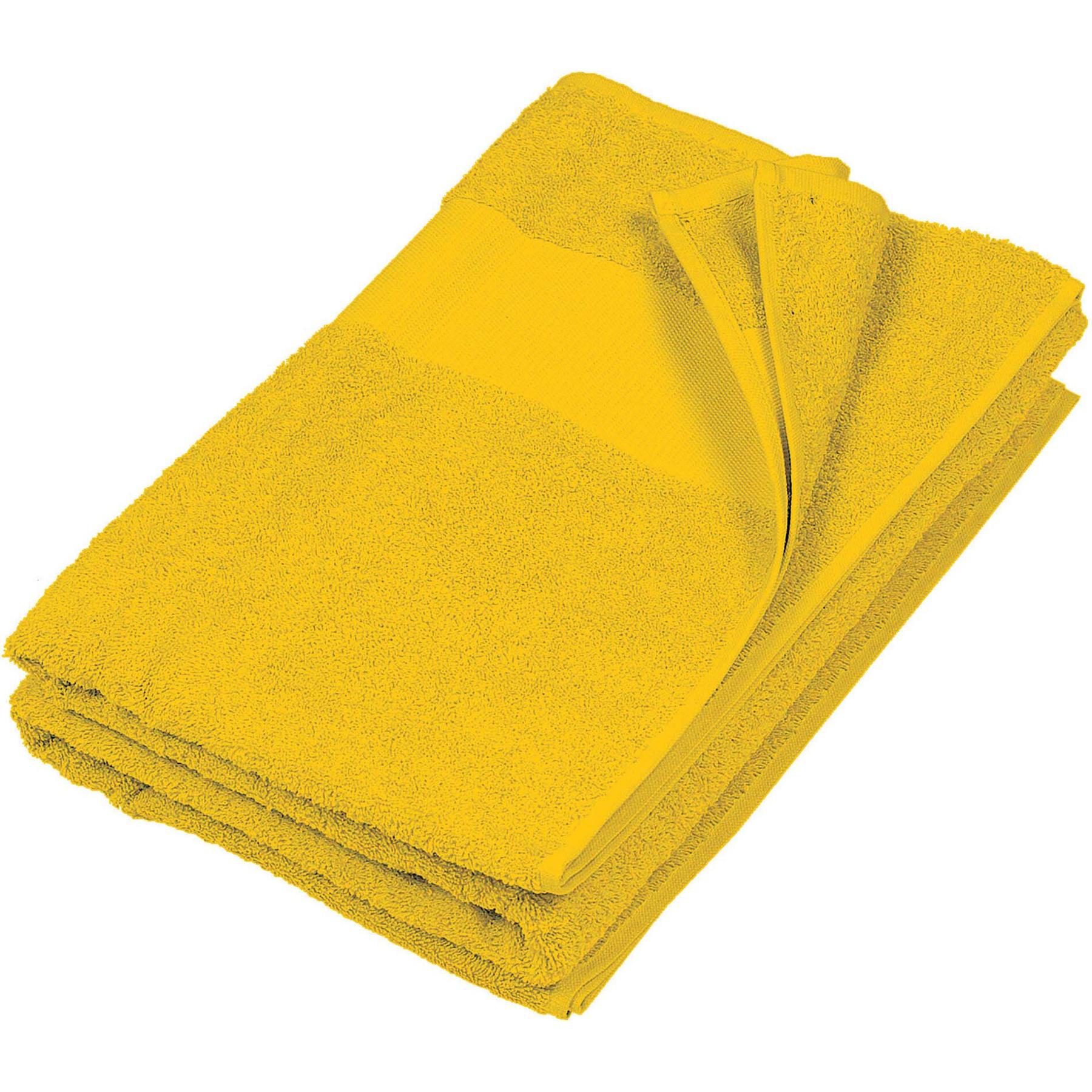 product/p/s/ps_k112_trueyellow.jpg