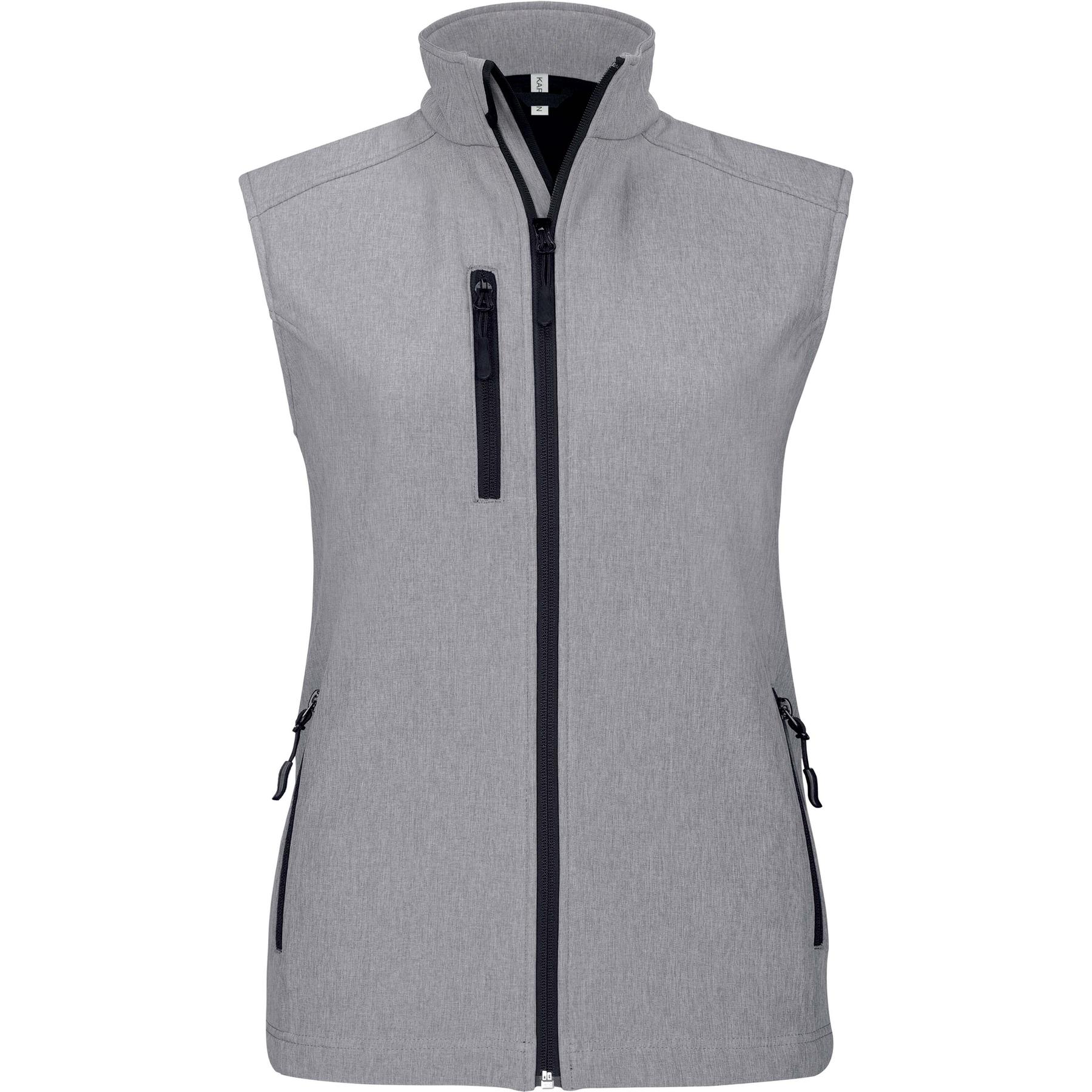 product/p/s/ps_k404_marlgrey.jpg