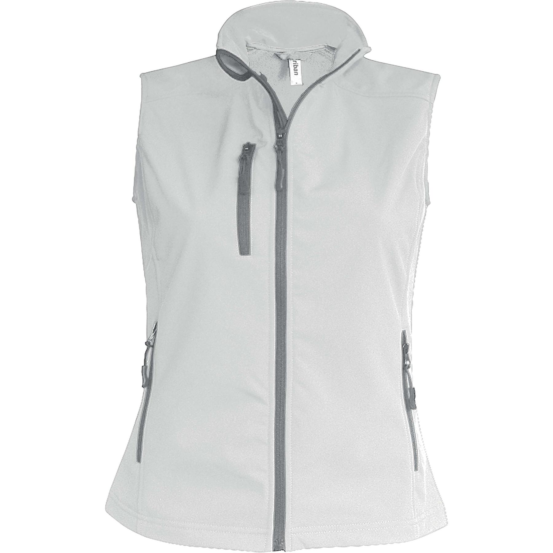 product/p/s/ps_k404_white.jpg