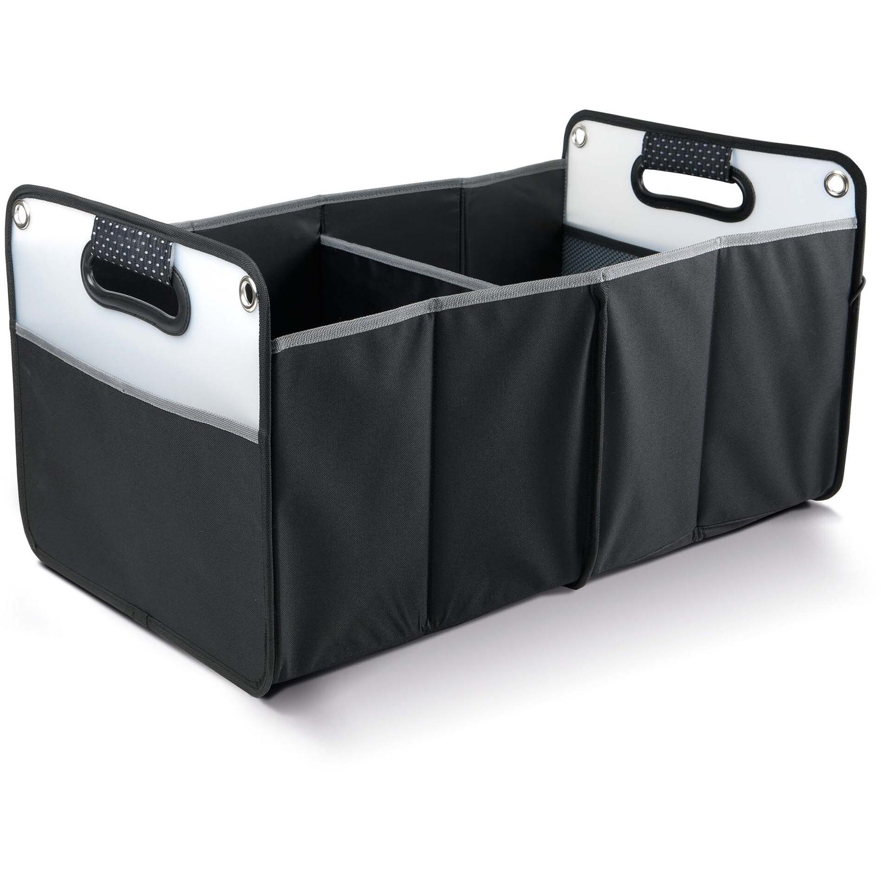 product/p/s/ps_ki0507_black.jpg