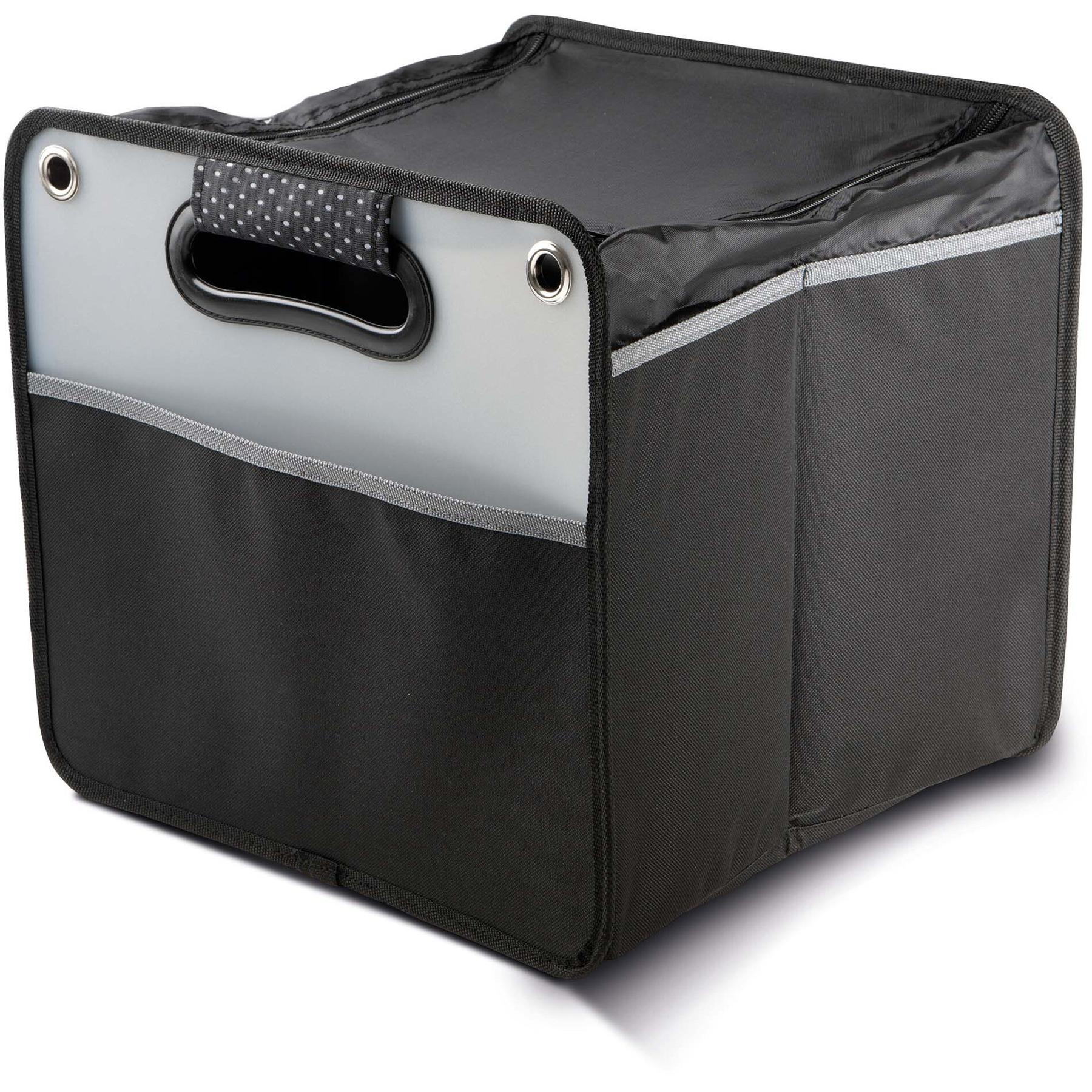 product/p/s/ps_ki0508_black.jpg
