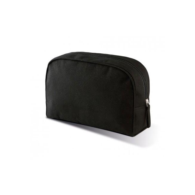 product/p/s/ps_ki0710_black.jpg
