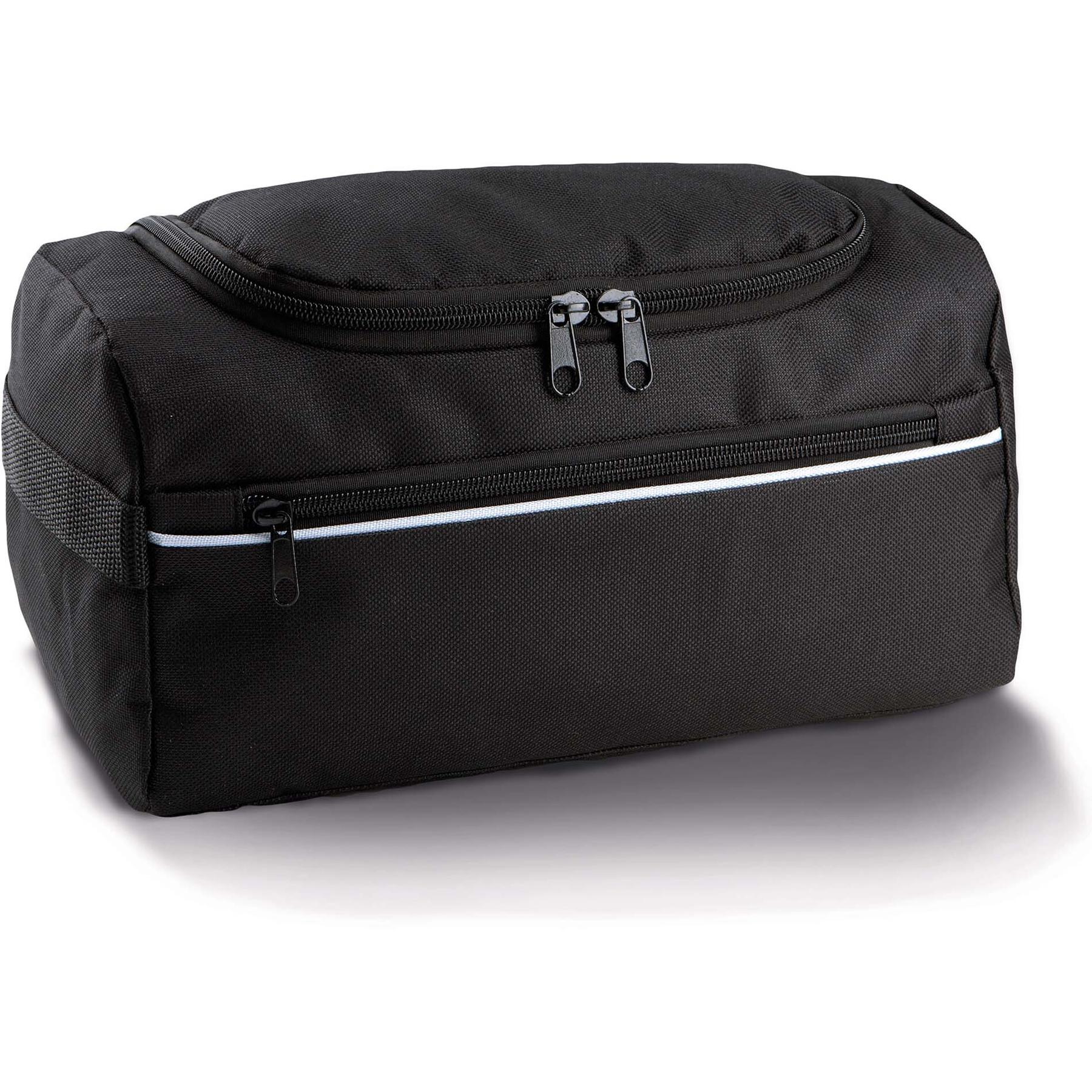 product/p/s/ps_ki0712_black.jpg