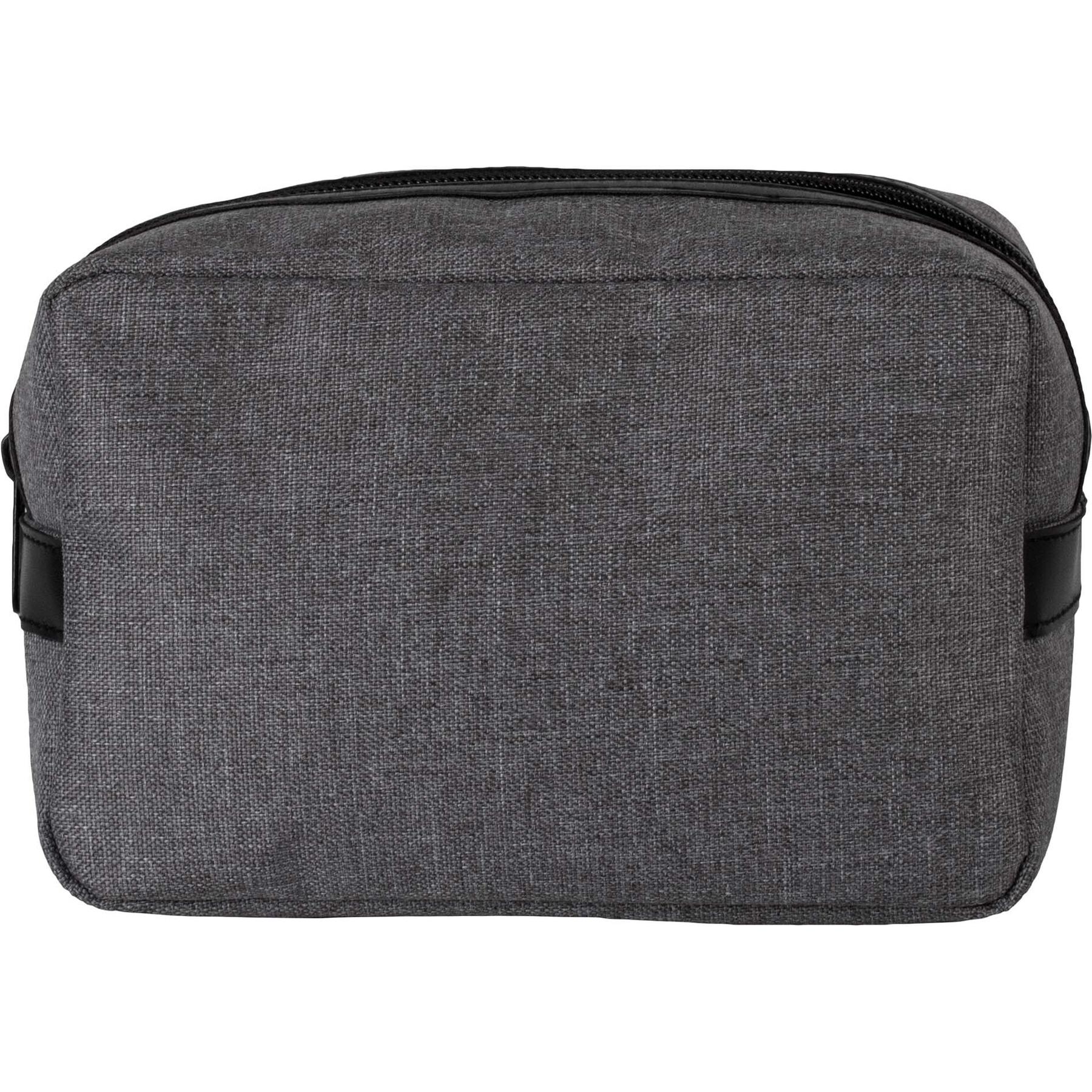 product/p/s/ps_ki0725_graphitegreyheather.jpg