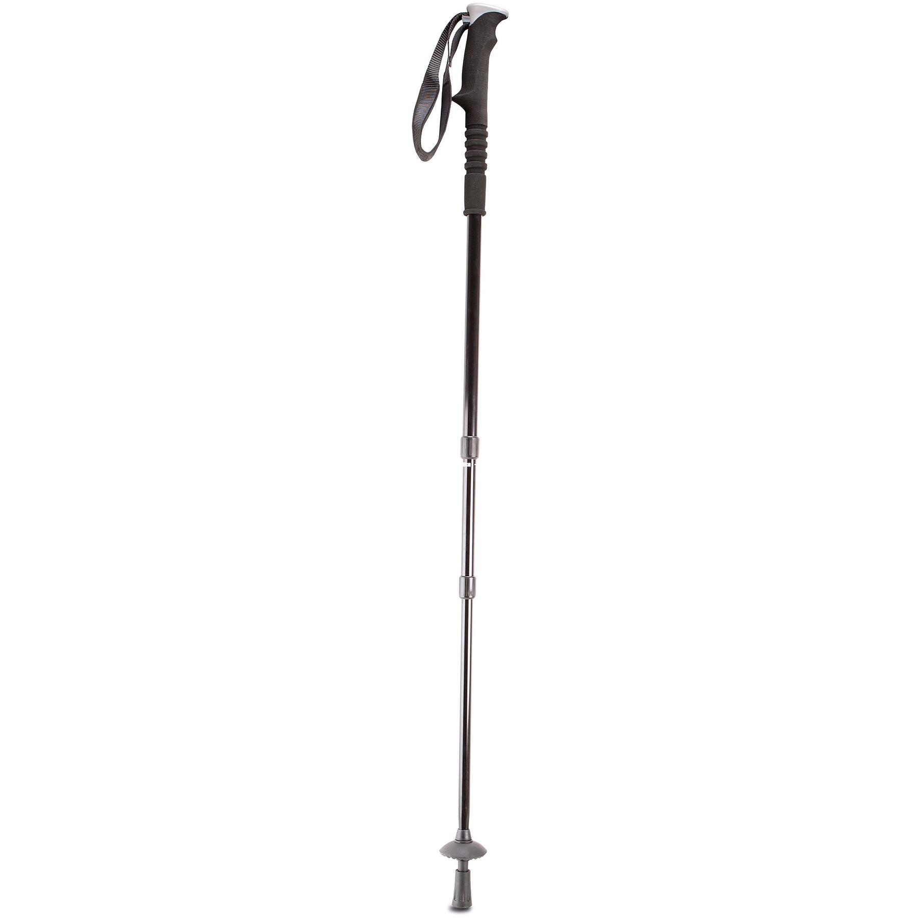 product/p/s/ps_ki3001_black.jpg