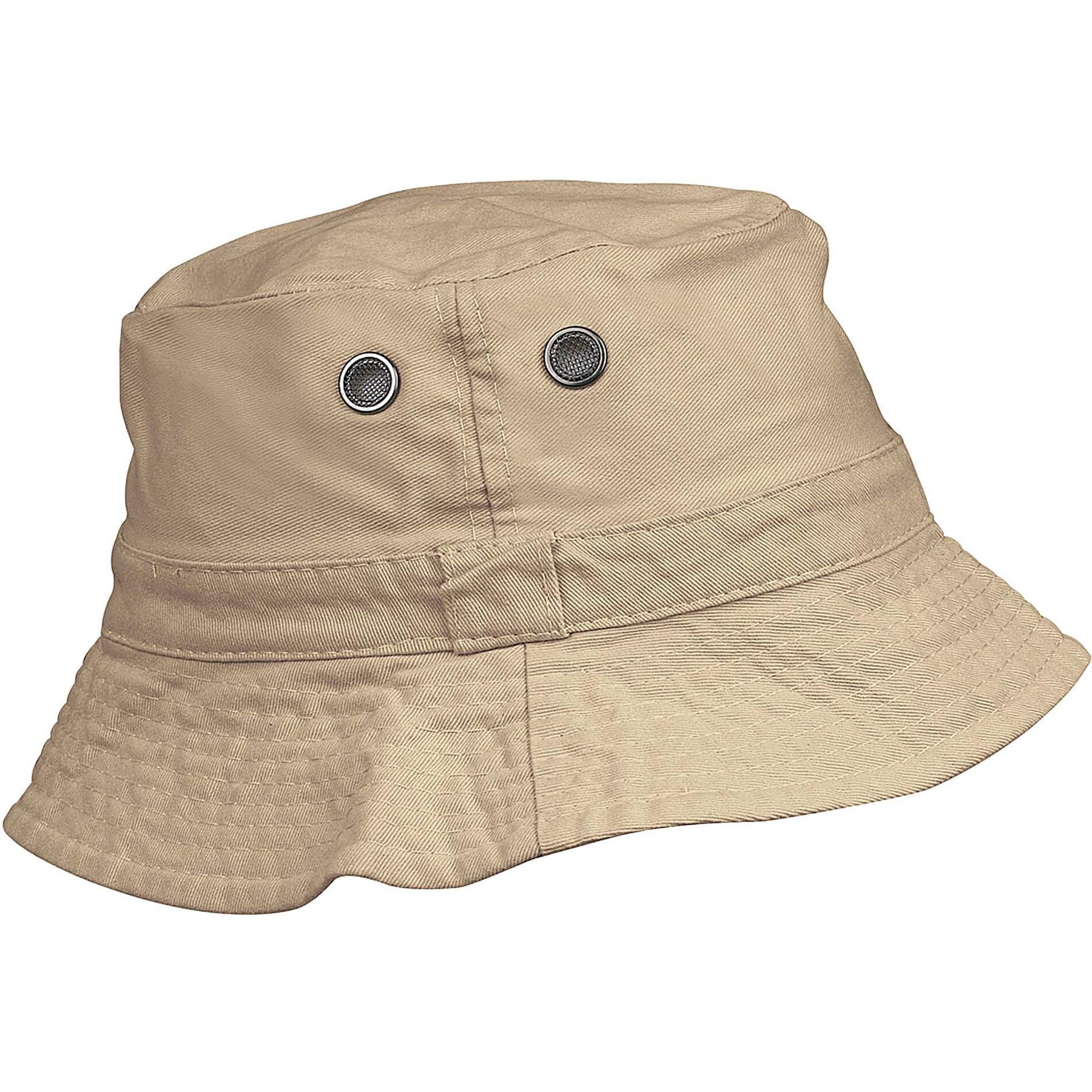 product/p/s/ps_kp023_beige.jpg